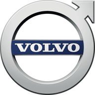 Volvo Martinique